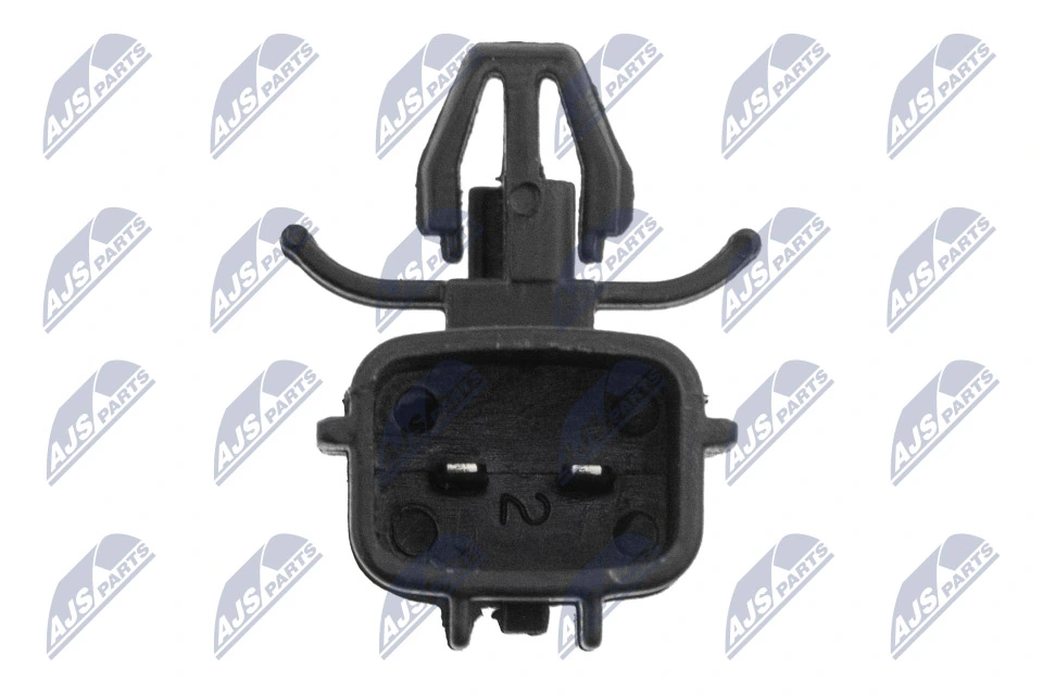 Compre ECTMZ001 NTY Sensor de temperatura do meio ambiente