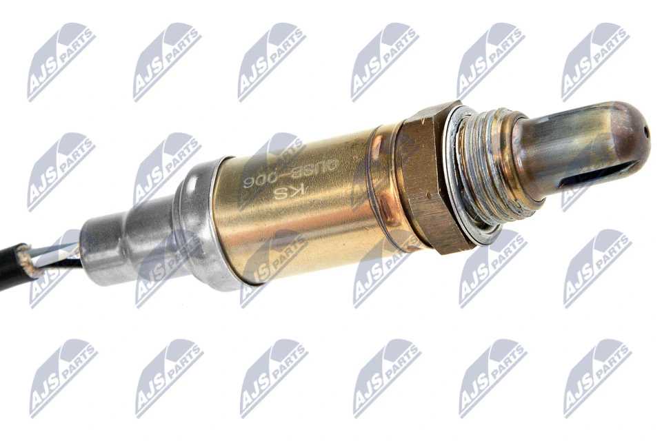 ESLSB006 NTY Sonda lambda, sensor de oxigênio depois de catalisador