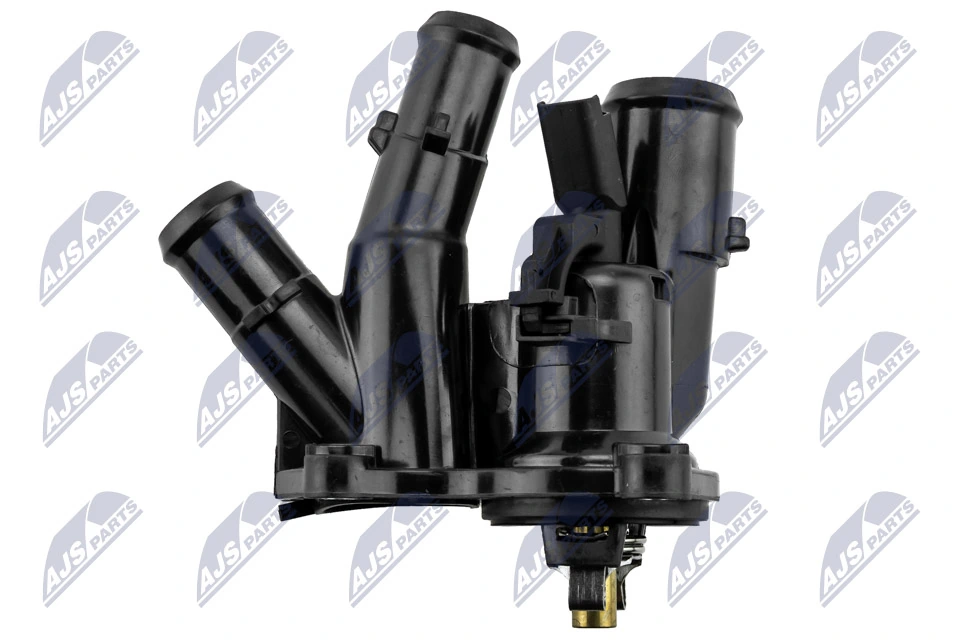 Termostato NTY CTMFR022 preço, a partir de 67,01 USD