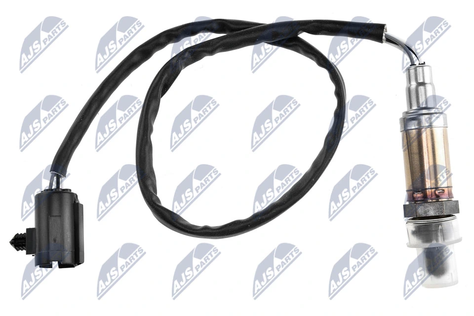 Sonda lambda, sensor de oxigênio para Chrysler Voyager RG, RS