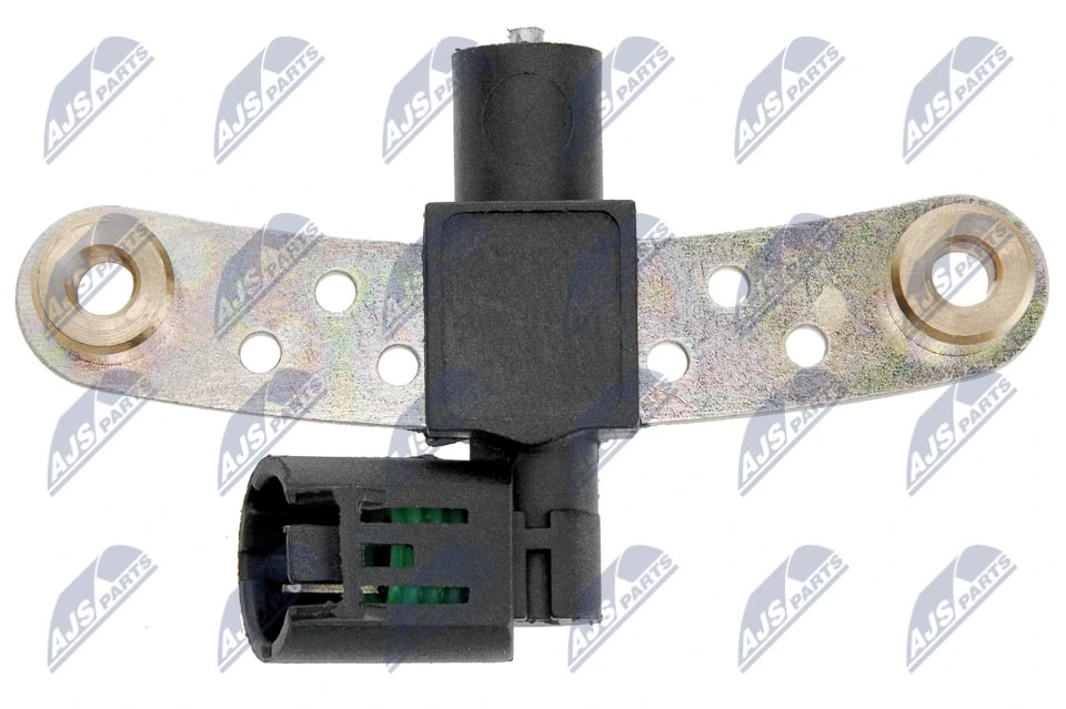 Sensor de posição (de revoluções) de cambota NTY ECPRE002 preço, a partir de 19,91 USD