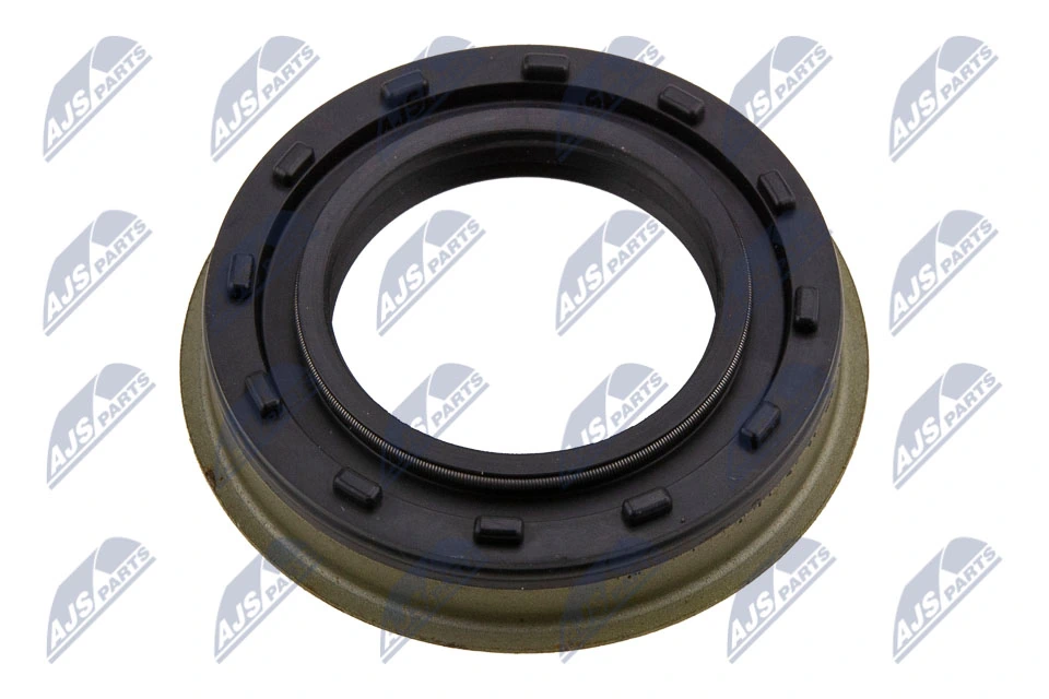 Compre 05134787AB Chrysler 