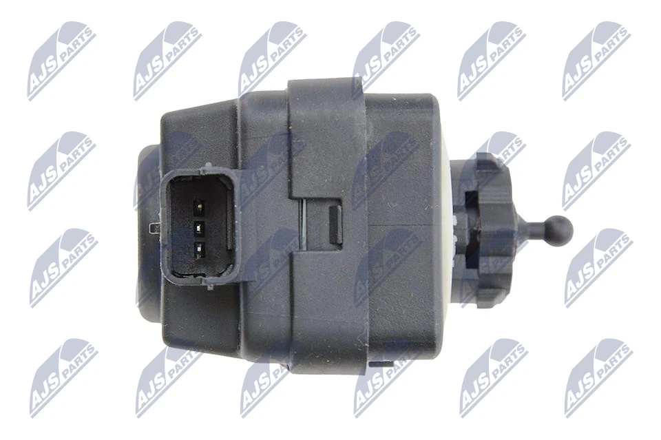 Corretor da luz ECXCT000 NTY