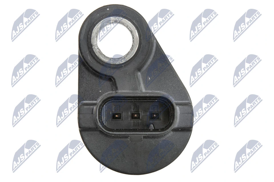 Compre ECPPL031 NTY Sensor de posição da árvore distribuidora