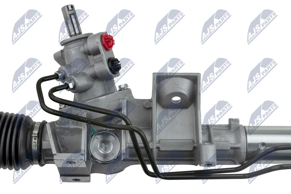 Cremalheira da direção Volvo S80 I TS, TH, KV