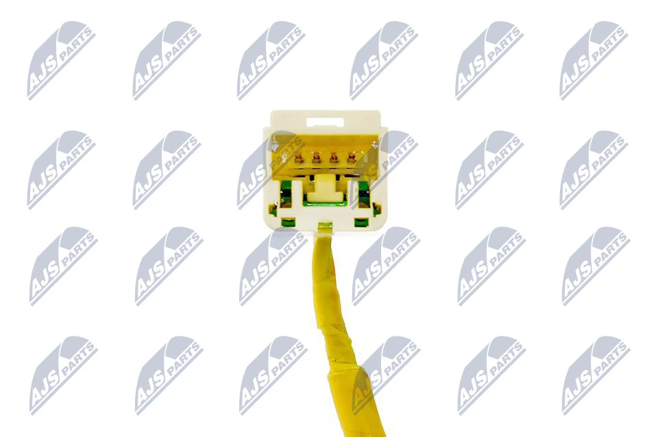 EASSB000 NTY Anel AIRBAG de contato, cabo plano do volante