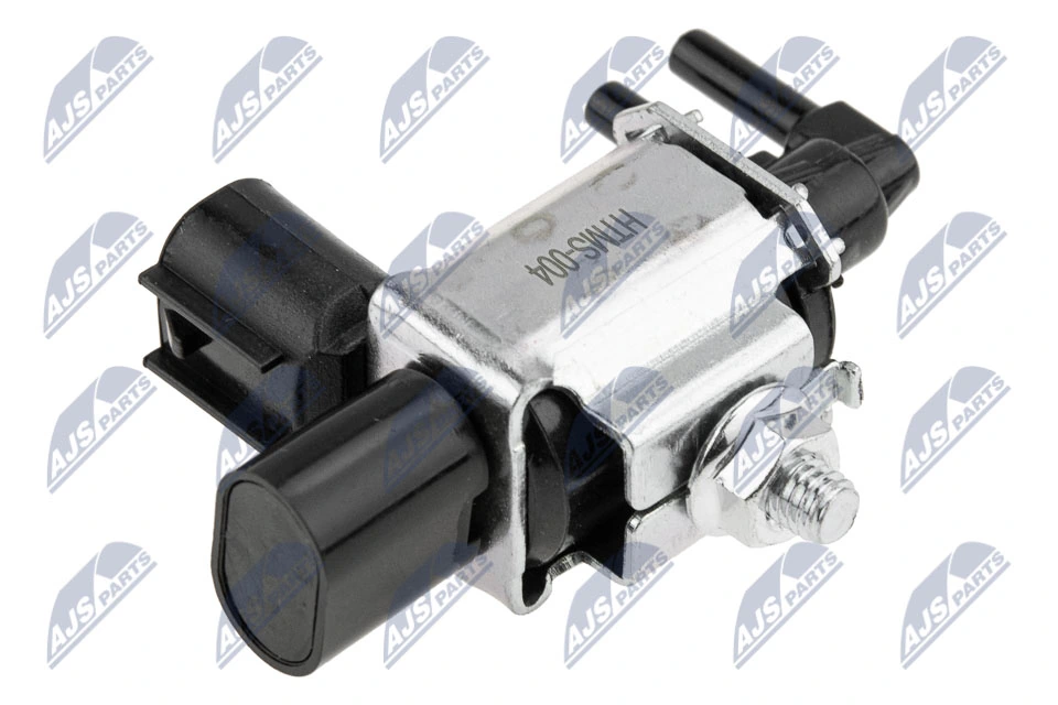 ECDMS004 NTY Válvula solenoide de regulação de comporta EGR