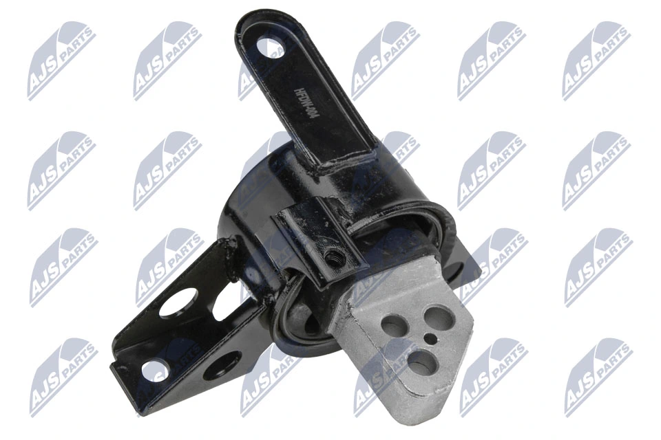  para Chevrolet Spark (Matiz)  (M300)