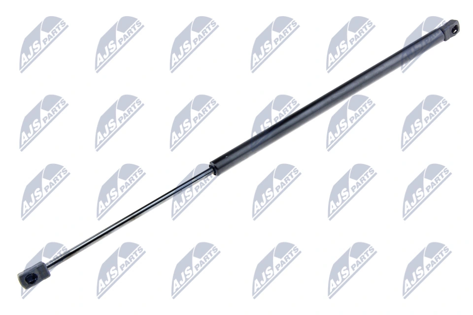  C  coupé (2001-2007) original desde 19,53 €