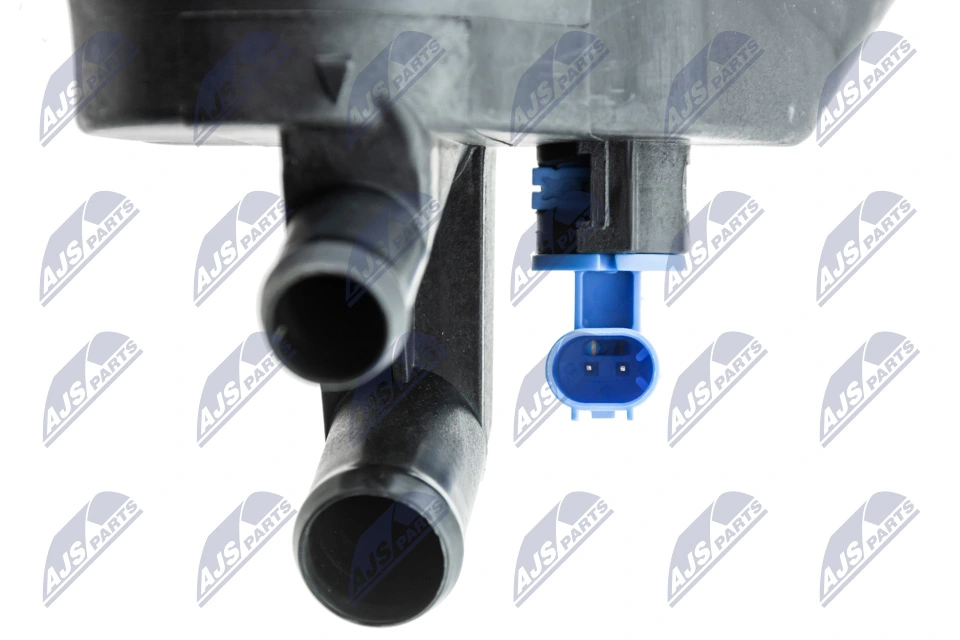 Tanque de bomba da Direção hidrâulica assistida Depo/Loro/Abakus 004026034 preço, a partir de 75,99 USD