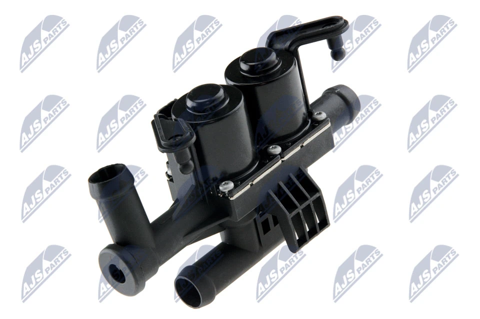 Comprar  7  F01, F02, F03, F04