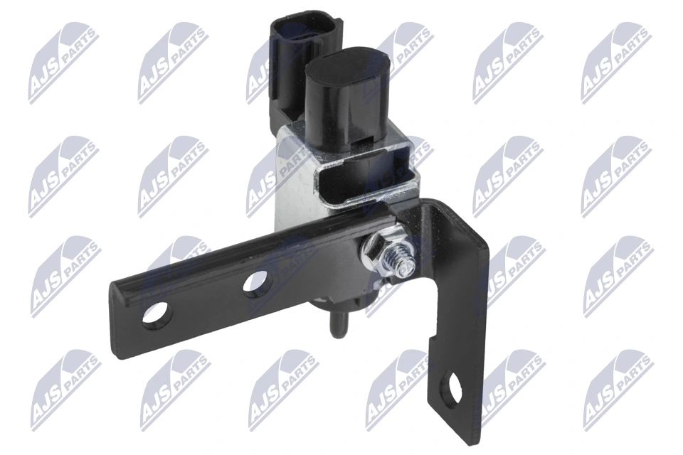 ECDHY504 NTY Válvula solenoide de regulação de comporta EGR