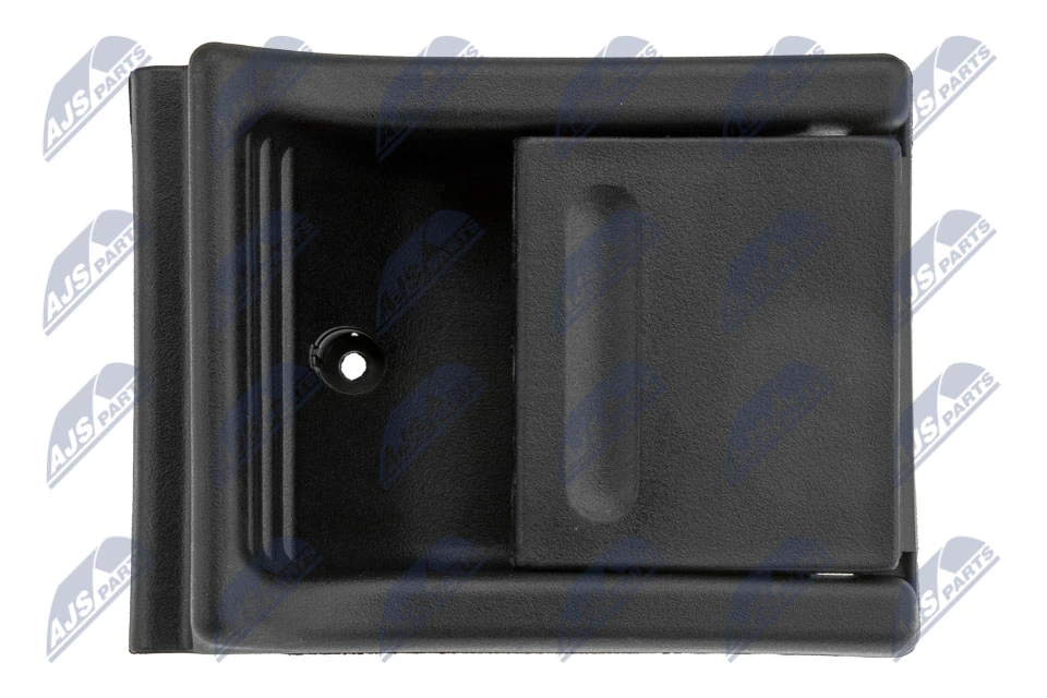 Maçaneta interna da porta lateral (deslizante) NTY EZCME144 preço, a partir de 11,63 USD