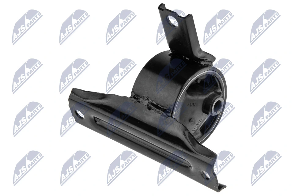 ZPSMS007 NTY Coxim (suporte) direito de motor