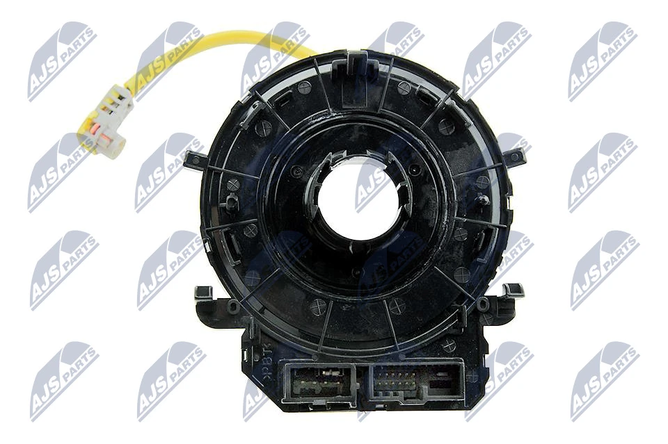 Anel AIRBAG de contato, cabo plano do volante KIA Optima IV JF