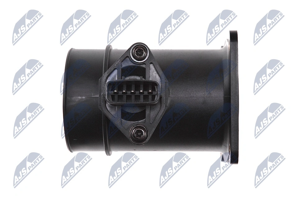 Sensor de fluxo (consumo) de ar, medidor de consumo M.A.F. - (Mass Airflow) NTY EPPNS013 preço, a partir de 35,44 USD