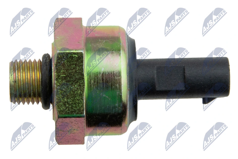 Compre Sensor de pressão de óleo Mini Cooper 