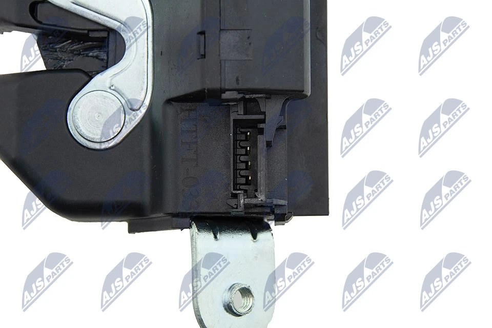 Compre Fecho de tampa de porta-malas (de 3ª/5ª porta traseira) Opel Astra 