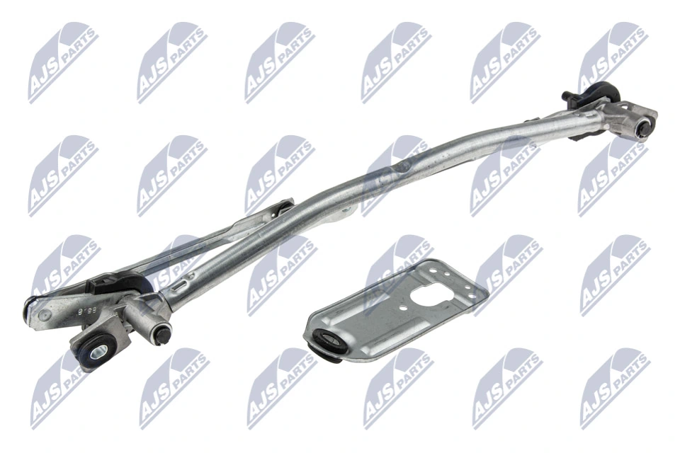 Compre Trapézio de limpador pára-brisas KIA Sportage 3