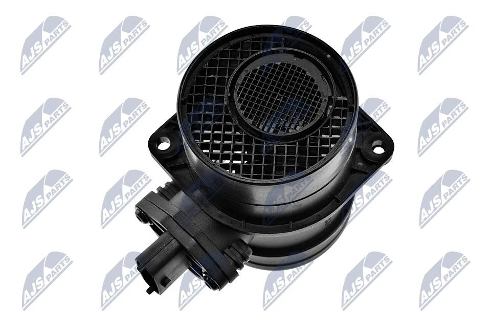 Sensor de fluxo (consumo) de ar, medidor de consumo M.A.F. - (Mass Airflow) EPPHY501 NTY