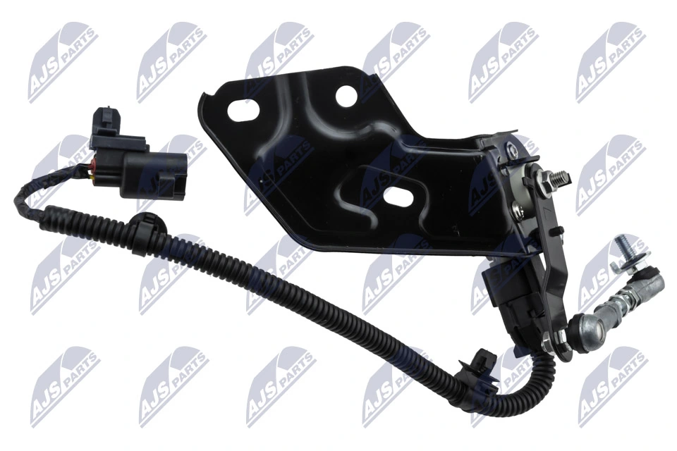 Sensor traseiro esquerdo do nível de posição de carroçaria AND 309411085 preço, a partir de 52,50 USD