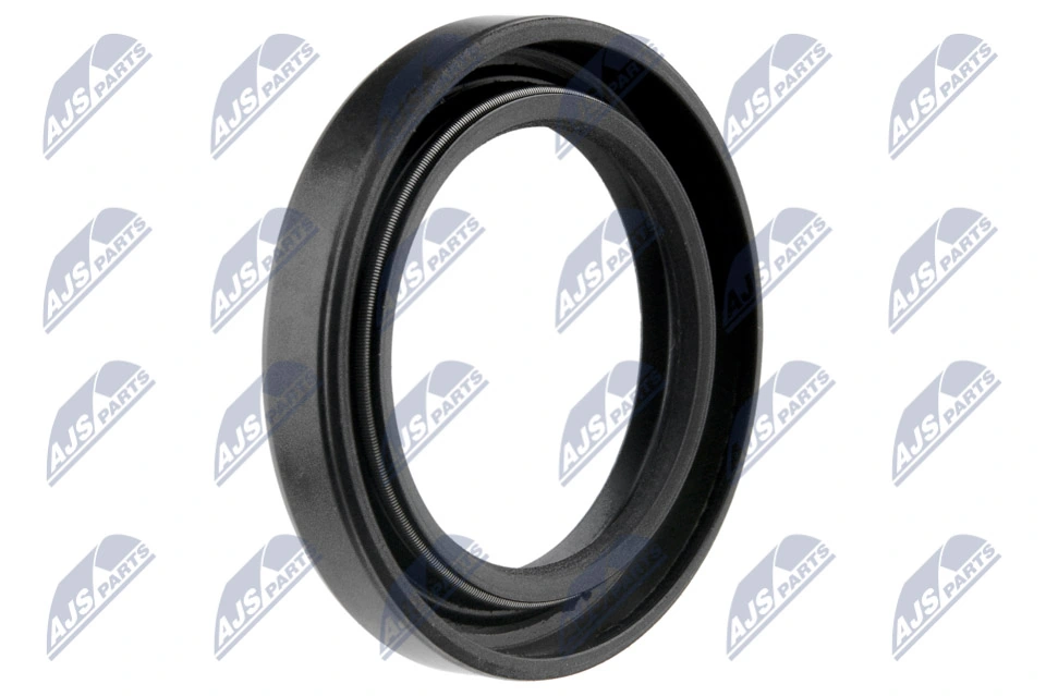 Bucim de redutor do eixo dianteiro Fiat/Alfa/Lancia 71742277 preço, a partir de 3,31 USD