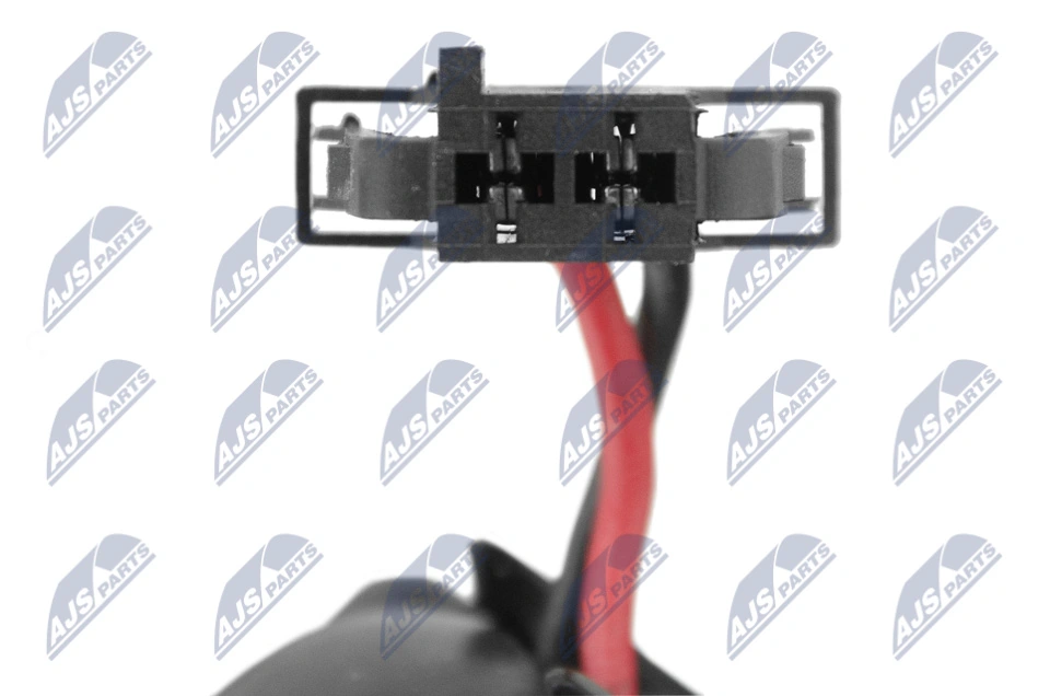 Motor de ventilador de forno (de aquecedor de salão) NTY EWNME011