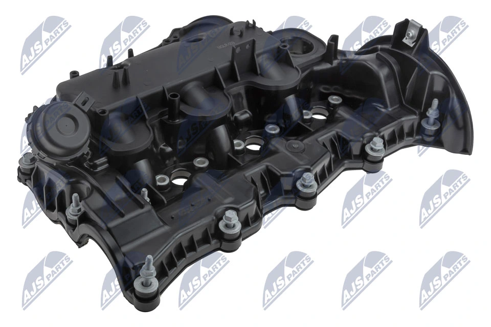 Tubo coletor direito de admissão Jaguar JDE28100 preço, a partir de 124,34 USD