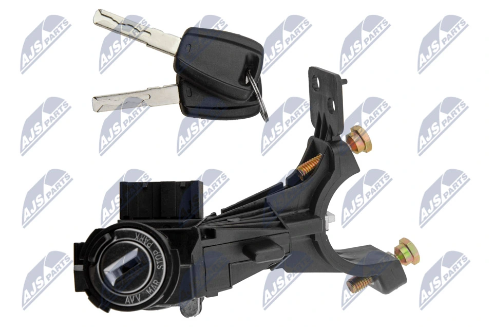 Fecho de ignição NTY ESTFT007 preço, a partir de 69,35 USD