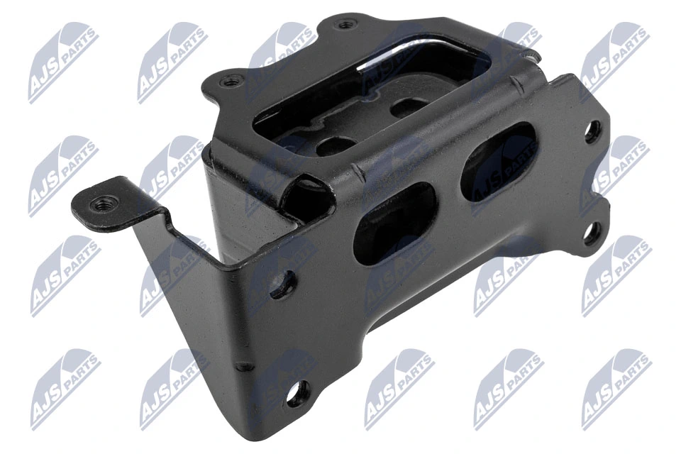 ZPSCH069 NTY Coxim (suporte) dianteiro de motor