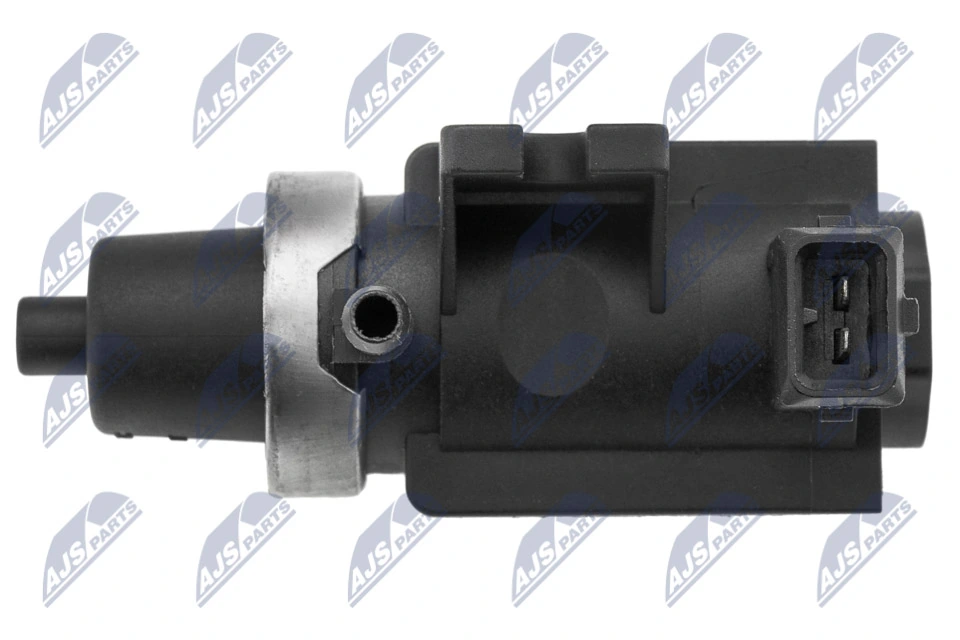 Convertidor de pressão (solenoide) de supercompressão Volvo 30618057