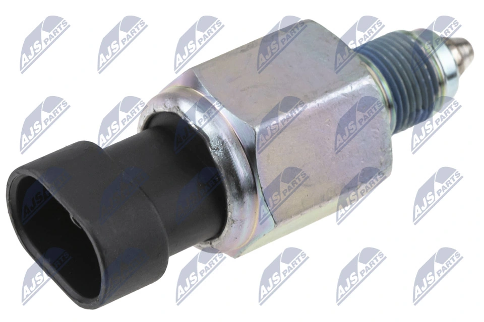  Sensor de ativação das luzes de marcha à ré Alfa Romeo Giulietta hatchback (940) (2010 - 2020) 