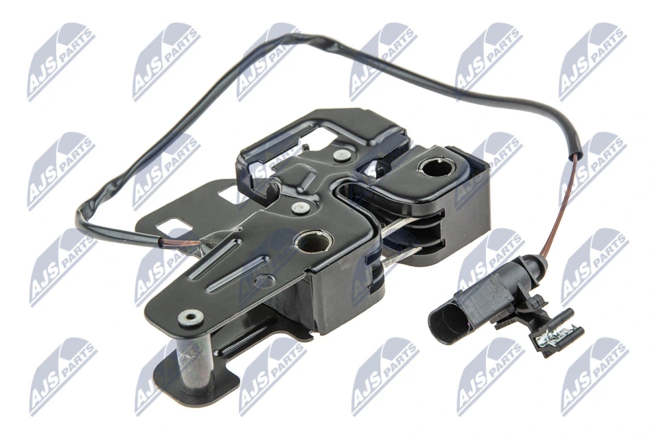 Fecho da capota Audi A6  4F2 ao melhor preço