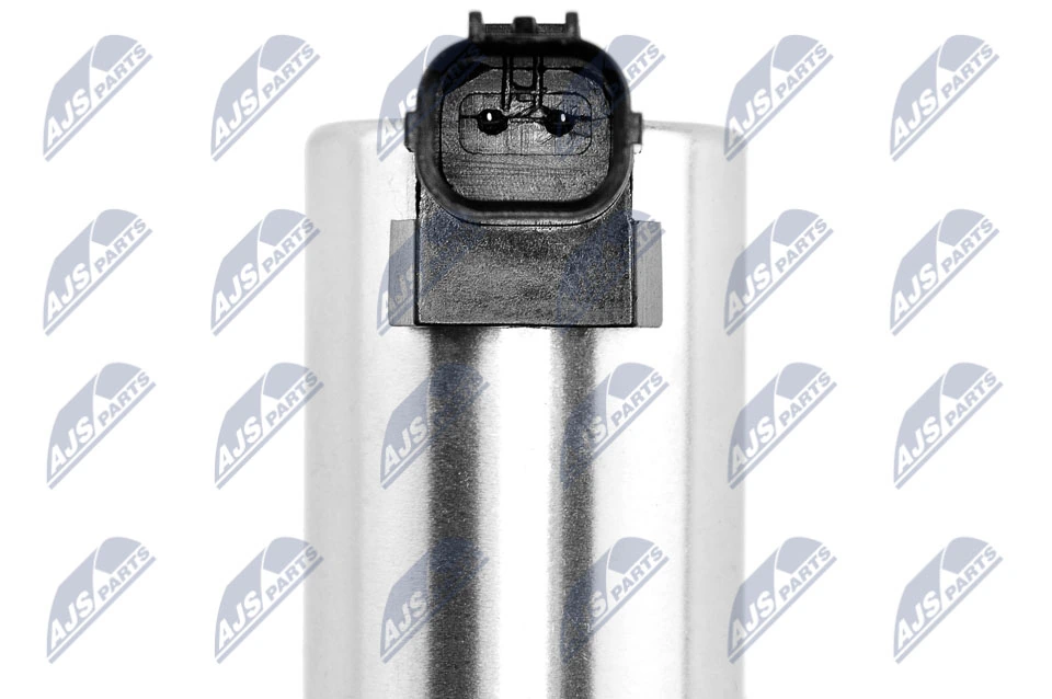 Compre EFRHD000 NTY Válvula eletromagnética de posição (de fases) da árvore distribuidora