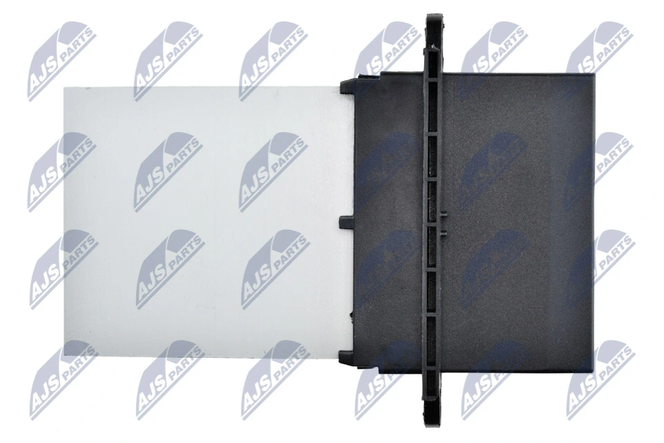 ERDCT001 NTY Resistor (resistência) de ventilador de forno (de aquecedor de salão)
