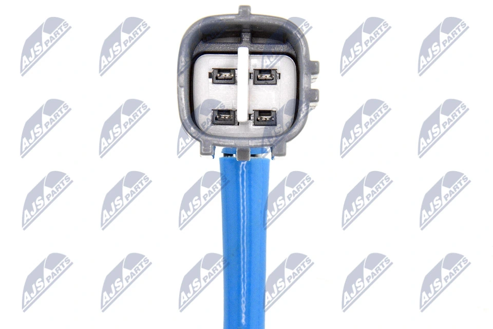 Sonda lambda, sensor de oxigênio até o catalisador NTY ESLSB013 preço, a partir de 45,00 USD
