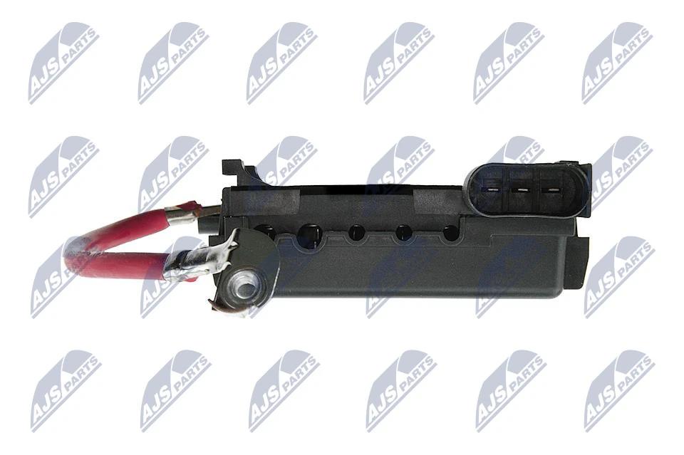 Compre EBPVW001 NTY Bateria recarregável (PILHA)