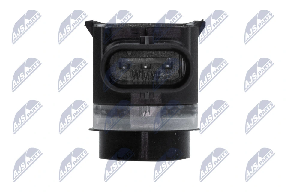 Compre EPDCAU007 NTY Sensor de sinalização de estacionamento (sensor de estacionamento) dianteiro/traseiro lateral