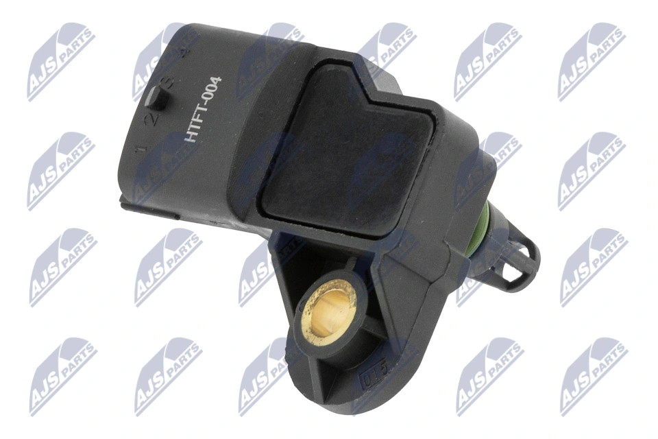 Sensor de pressão no coletor de admissão, MAP Honda 37830RZ0G12 preço, a partir de 49,36 USD