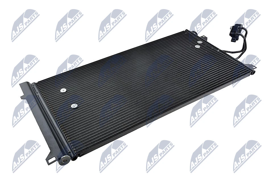  para Porsche Cayenne  (955)