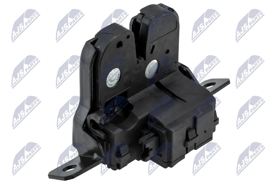 Compre Fecho de tampa de porta-malas (de 3ª/5ª porta traseira) BMW 1 