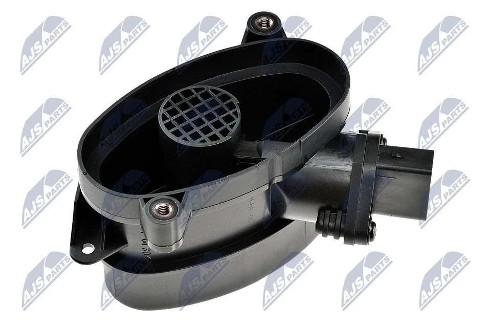  Land Rover Discovery II desde 71,16 €