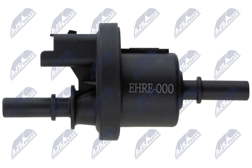 Válvula de adsorvedor dos vapores de combustível 8200248821 Nissan/Infiniti