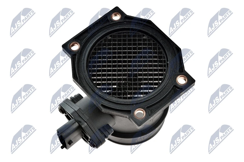 Sensor de fluxo (consumo) de ar, medidor de consumo M.A.F. - (Mass Airflow) EPPNS000 NTY