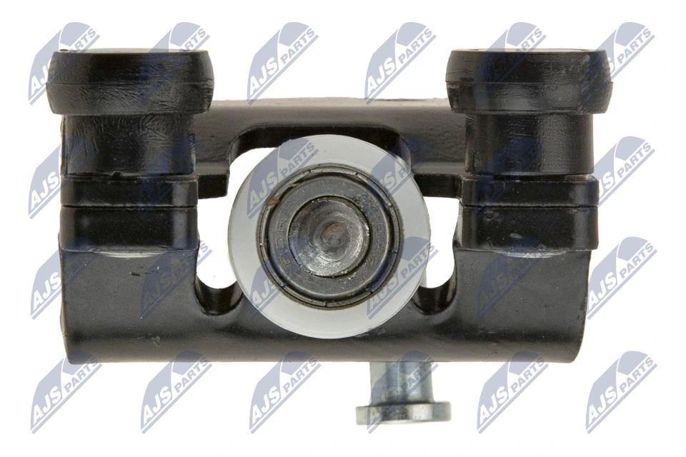Rolo esquerdo inferior da porta lateral (deslizante) VAG 9680486780 preço, a partir de 19,14 USD