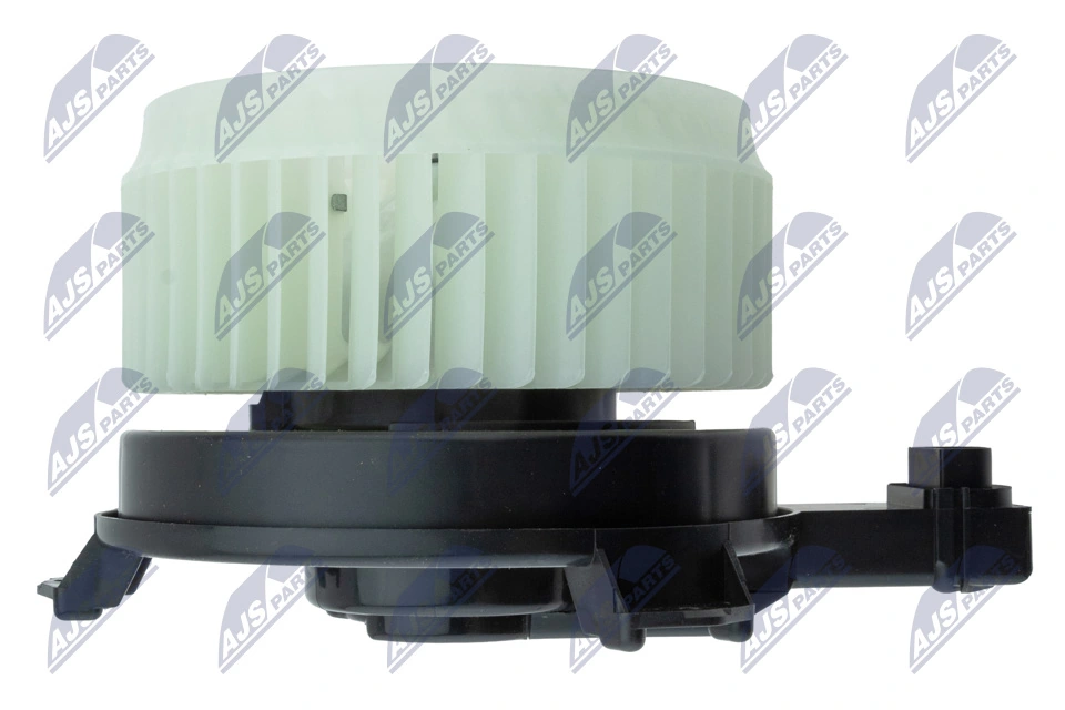 Motor de ventilador de forno (de aquecedor de salão) NTY EWNHD008 preço, a partir de 91,07 USD