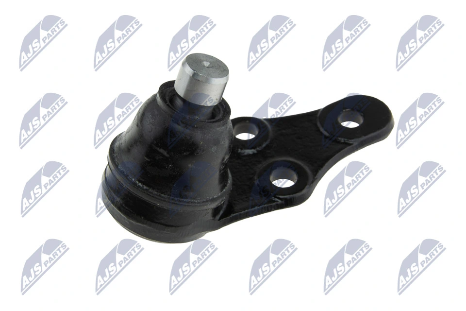 Comprar  Lacetti  J200