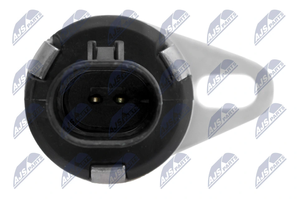 Compre EFRFT002 NTY Válvula eletromagnética de posição (de fases) da árvore distribuidora