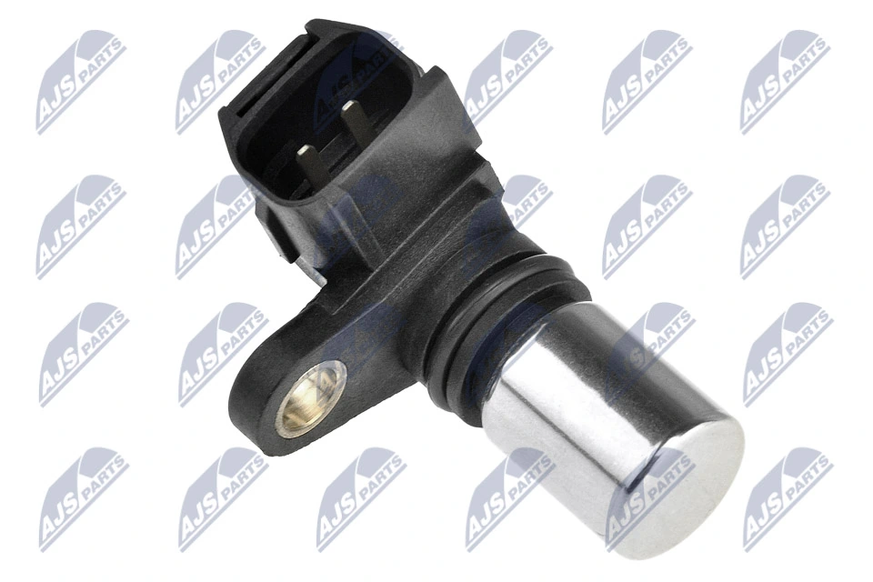 Sensor de posição da árvore distribuidora para Toyota Hilux KUN25