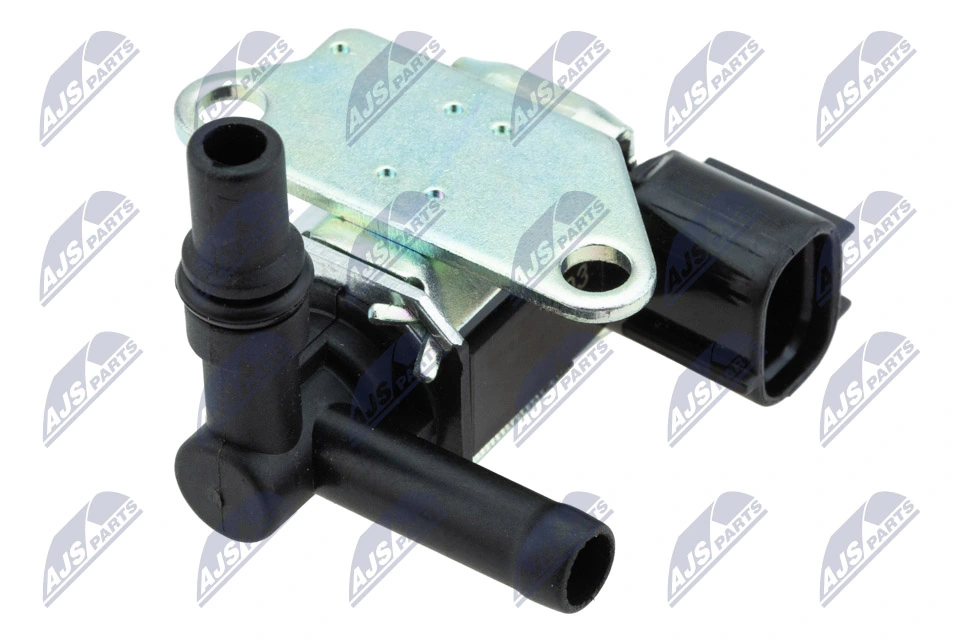 Válvula de adsorvedor dos vapores de combustível para Mitsubishi Outlander GF, GG